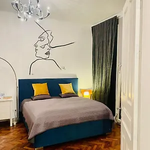 Apartment 4 Seasons