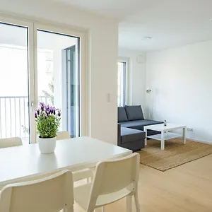 Apartamento 1140