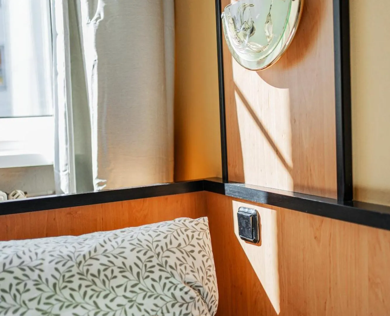 Vienna West Business Inn 2*,