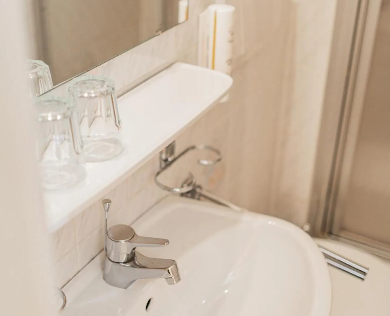 Vienna West Business Inn