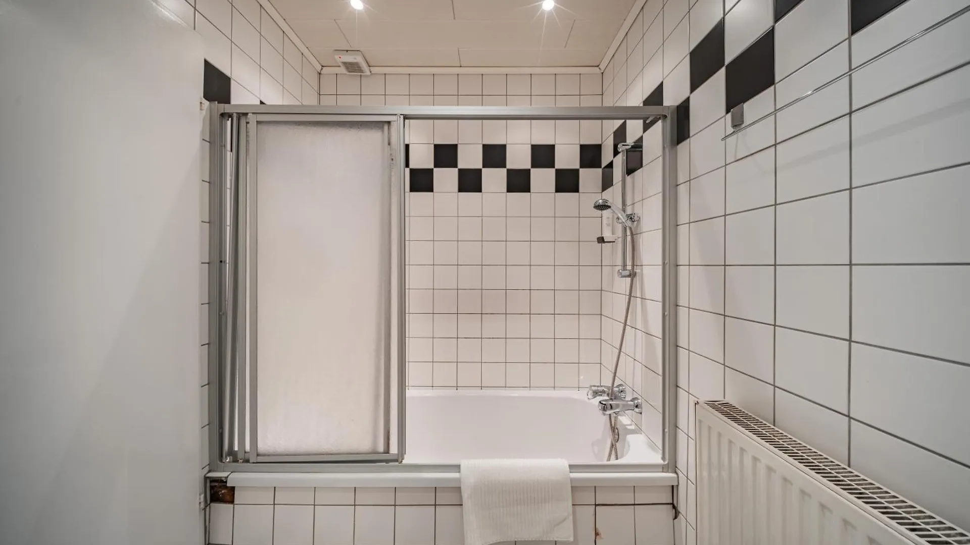 Vienna West Business Inn Austria