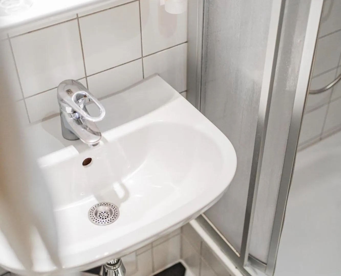 ** Hotel Vienna West Business Inn Austria