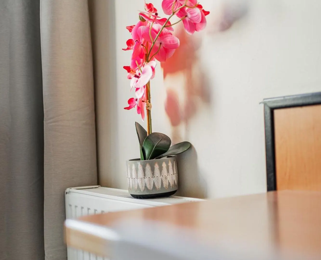 Vienna West Business Inn