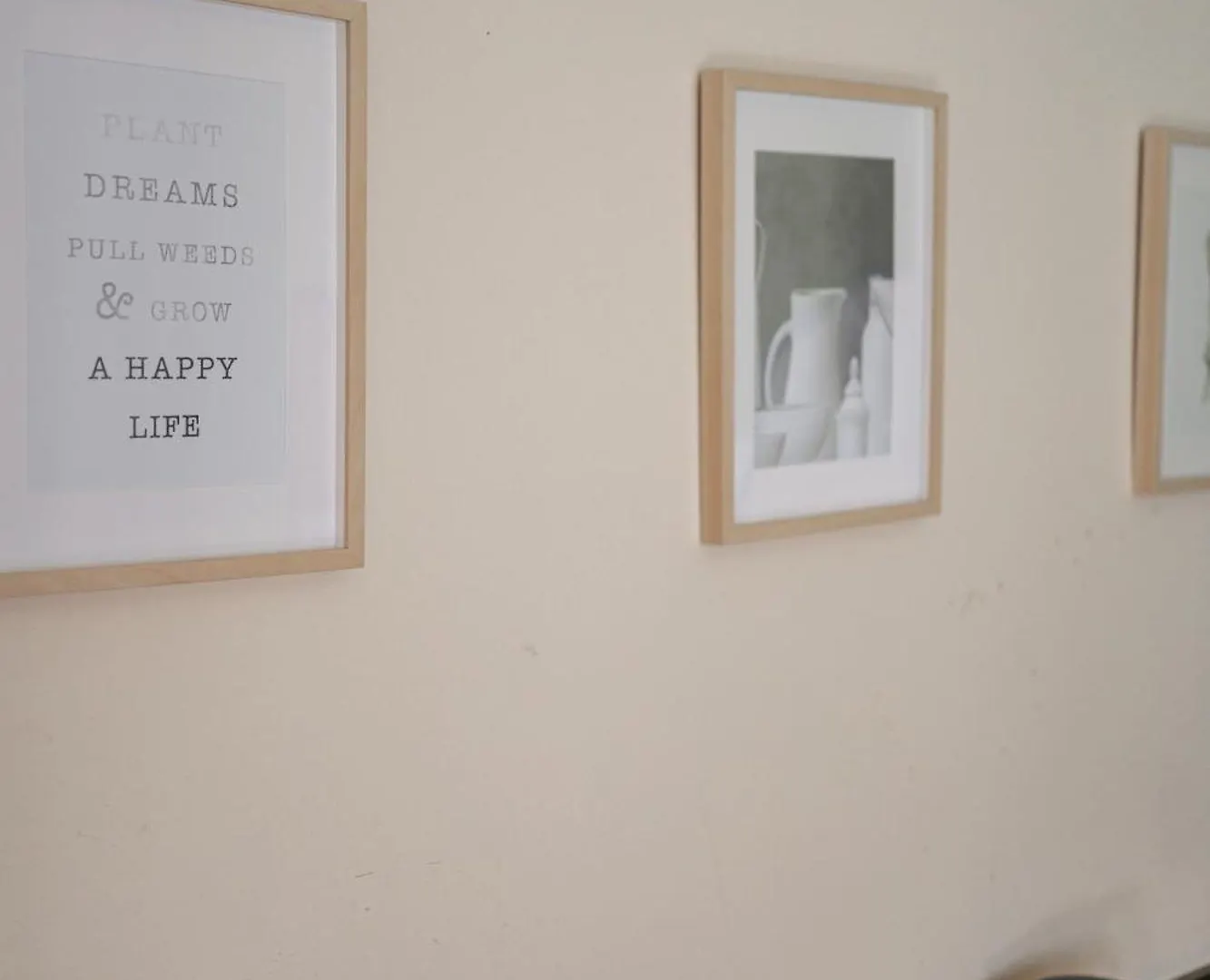 Vienna West Business Inn Hotel