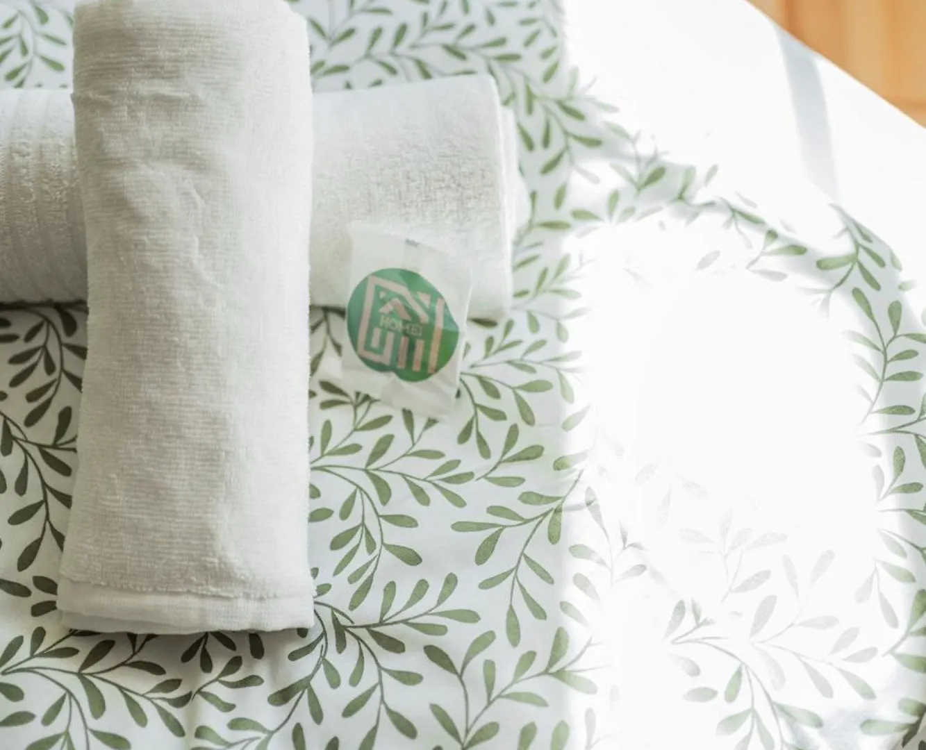 ** Hotel Vienna West Business Inn Österreich