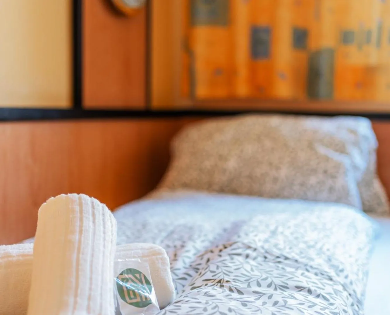 Vienna West Business Inn Österreich