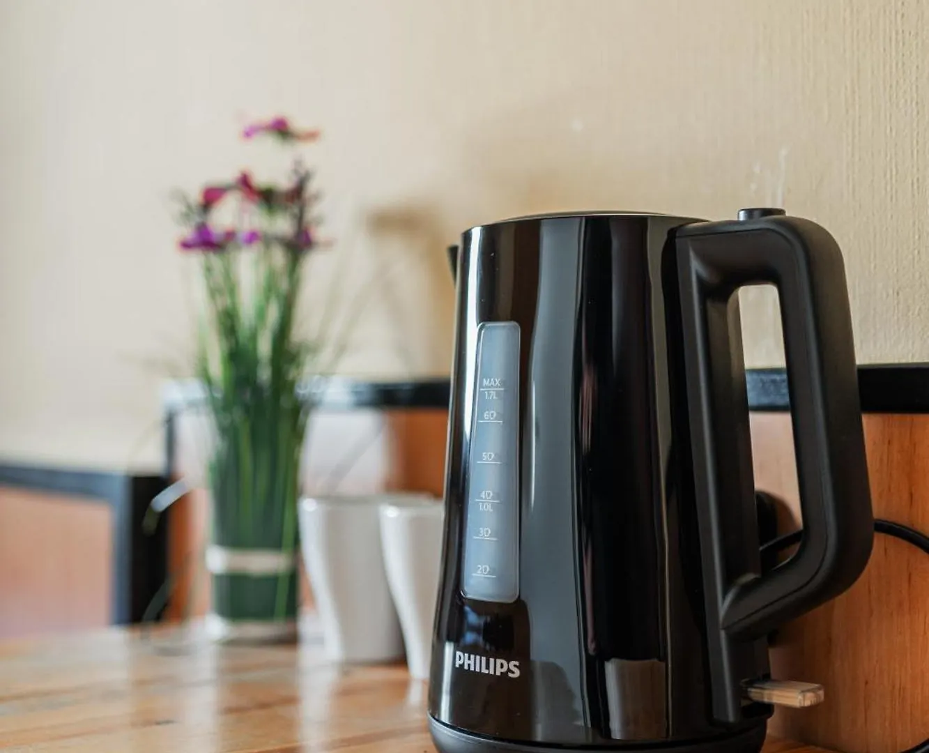 Vienna West Business Inn Hotel