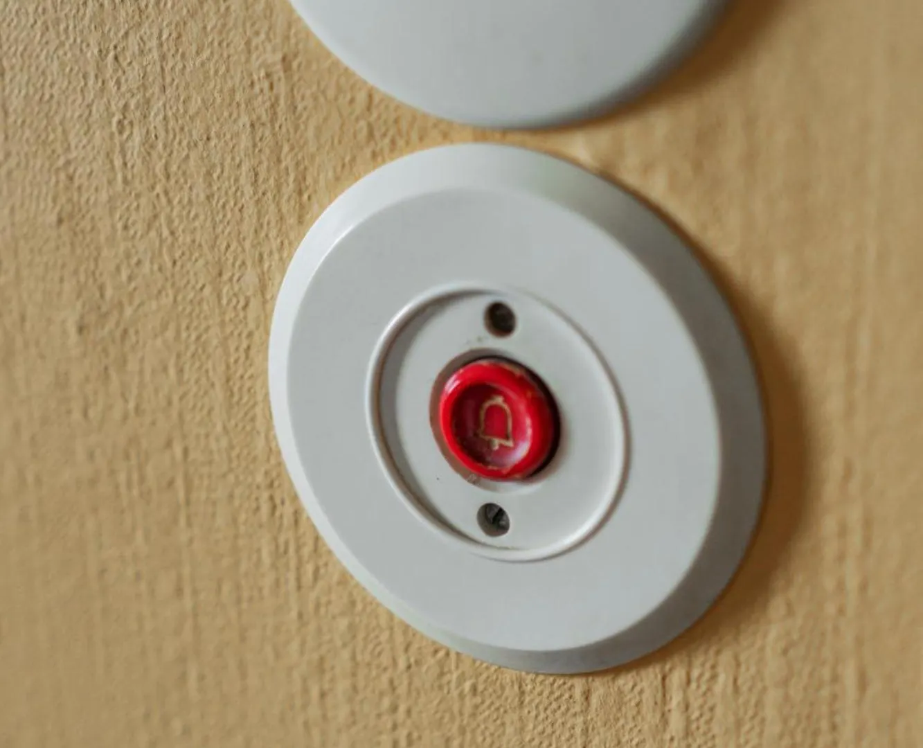 Vienna West Business Inn 2*,  Österreich